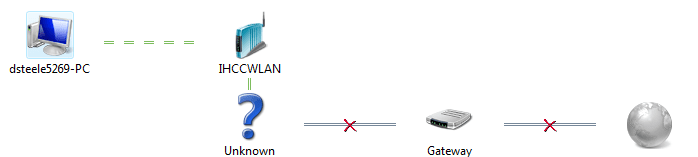 map.PNG