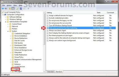 Switch_User_Group_Policy.jpg