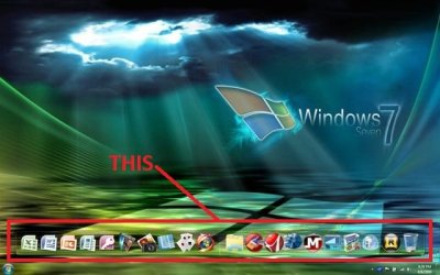 w7.jpg