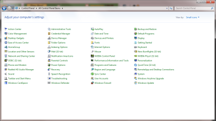 Control panel 3.PNG