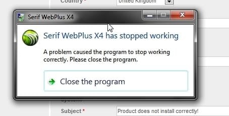 ScreenShot005.jpg