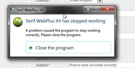 ScreenShot005.jpg