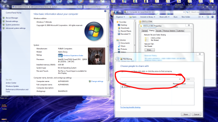 Share Folder1.PNG