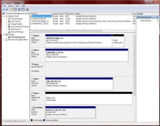 Disk_Management_New_2tbHD.JPG
