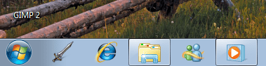 TaskbarBefore.png TaskbarBefore.png