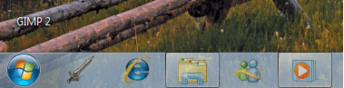 TaskbarAfter.png TaskbarAfter.png