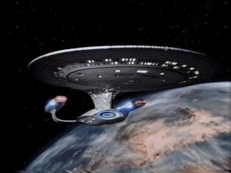 StarshipEnterprise.jpg StarshipEnterprise.jpg