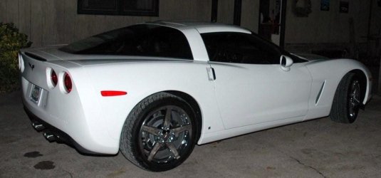 C6 005crop.jpg