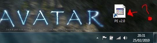 bad icon.JPG