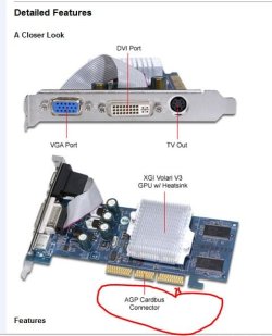 XGI-AGP_Card.JPG