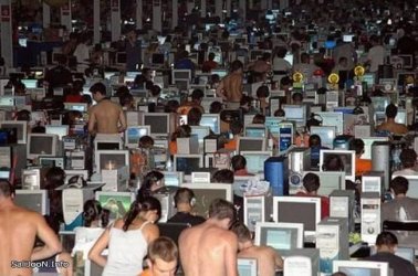 SF_Guru_Lounge.jpg