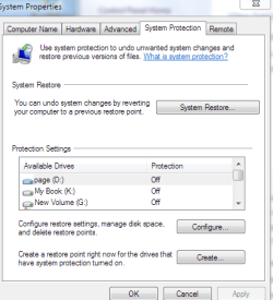 syspro.PNG syspro.PNG