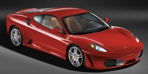 ferrari-f430-b.jpg