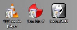 icons.jpg