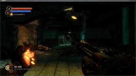 Bioshock2FOV75.jpg