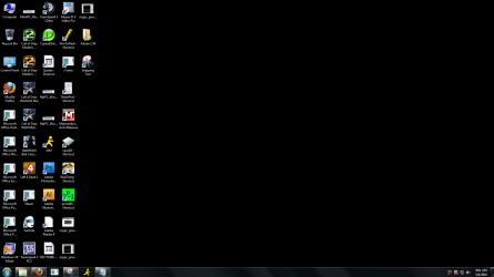 Capture.PNGnoicons22222.PNG