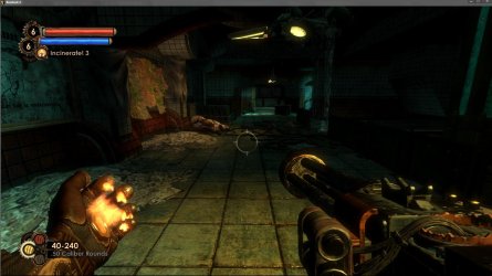 Bioshock2FOV100.jpg
