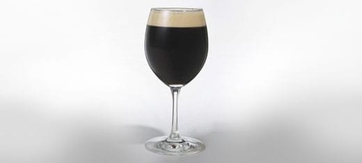 ricette_irishcoffee_big.jpg