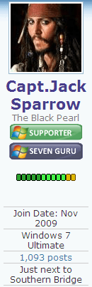 capt_jack_01.png
