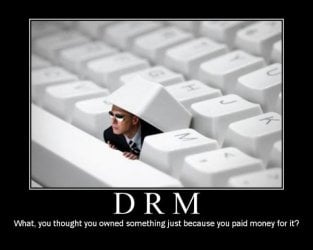 drm.jpg