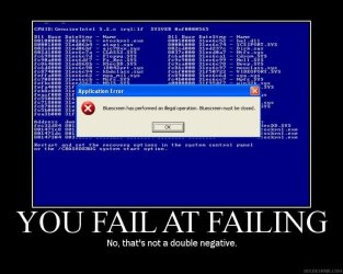 fail_at_failing.jpg