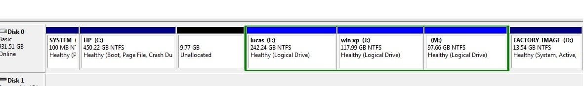 screenshot.jpg