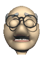 old_man_happy_md_clr.gif