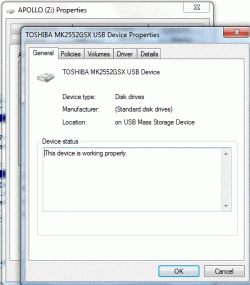 USB_drive.gif