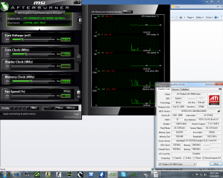 gpu.png