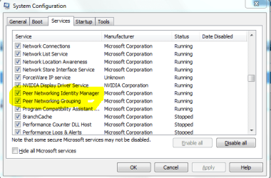 system configuration peer networking enabled.PNG