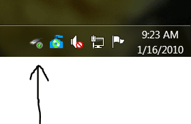 removehardware.PNG