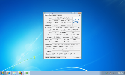 Graphics screen shot.png
