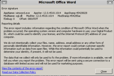 Screenshot.png