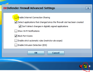 Bitdefender.PNG