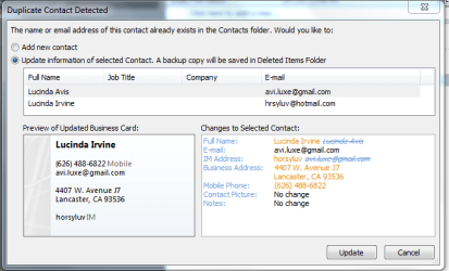 outlook idiocy 1.PNG