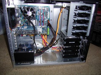 RIMG0013.JPG