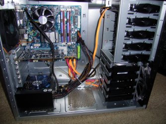 RIMG0014 (2).JPG