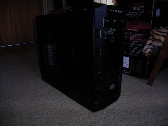 RIMG0020.JPG
