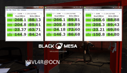 140874d1265785953-crystaldiskmark-ssd-bench-thread-crystalmark1.png