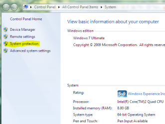 sys1.PNG sys1.PNG