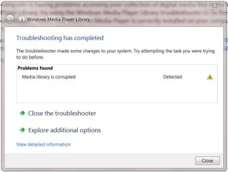 corrupted media player.JPG