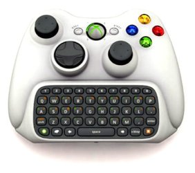 chatpad.jpg