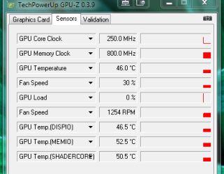 gpu.PNG gpu.PNG