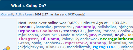 most _online_01_16_10.png