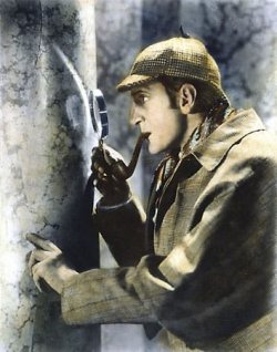rathbone.jpg rathbone.jpg