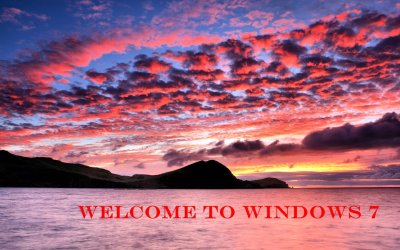WelcomeToWin7_Sunrise_1440x900.jpg