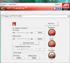 ATI.PNG ATI.PNG
