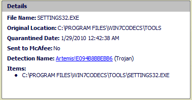 False Positive..PNG