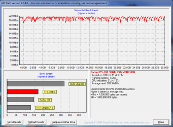 day two bench after more tweaking hdtach long.PNG