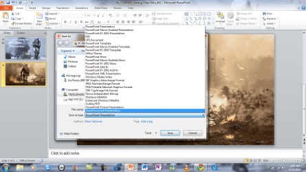 snap shot.png